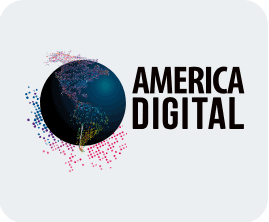 10_america_digital