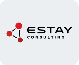12_estay_consulting