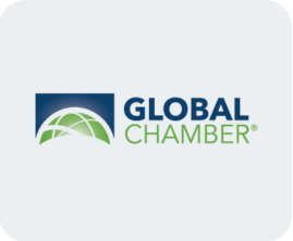 13_global_chamber