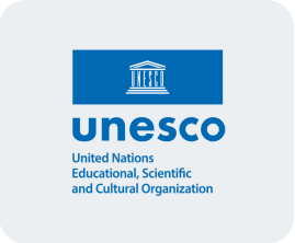 16_unesco