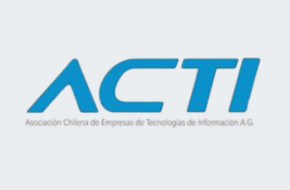 Logos-Camaras-1