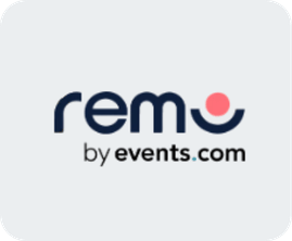 REMO-1
