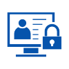 Iconos_proyecto_ciberseguro_lock