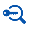 icon_keys_rubicon